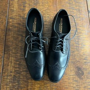✨SALE✨Allen Edmonds shoes ✨SALE✨